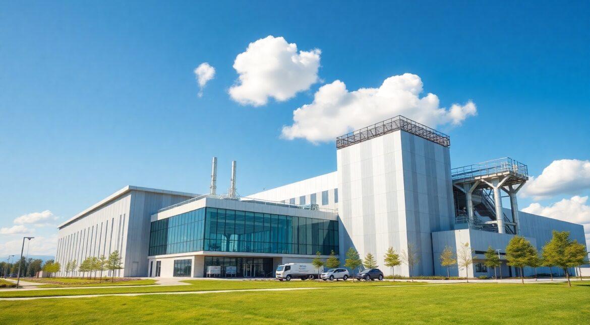 Çevre Politikası