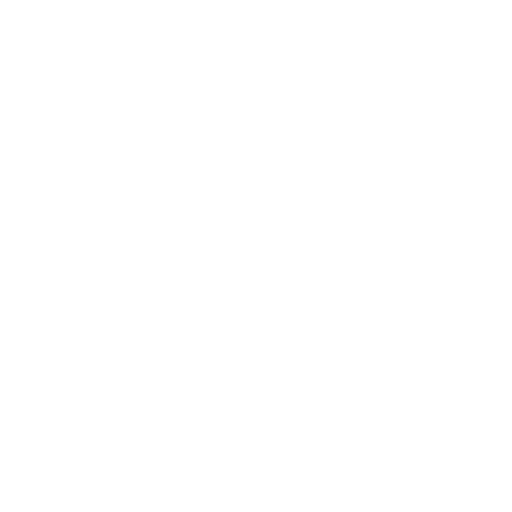 Teknik Çözüm ve Mühendislik logosu