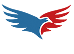 Tayder